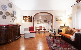 Casa Vacanze Le Piagge Di Scappini Simona